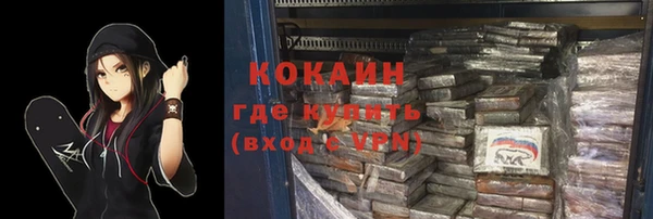 крисы Наволоки